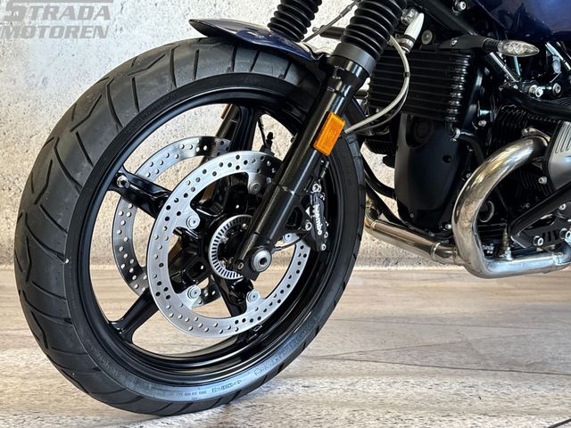 bmw - r-nine-t-scrambler
