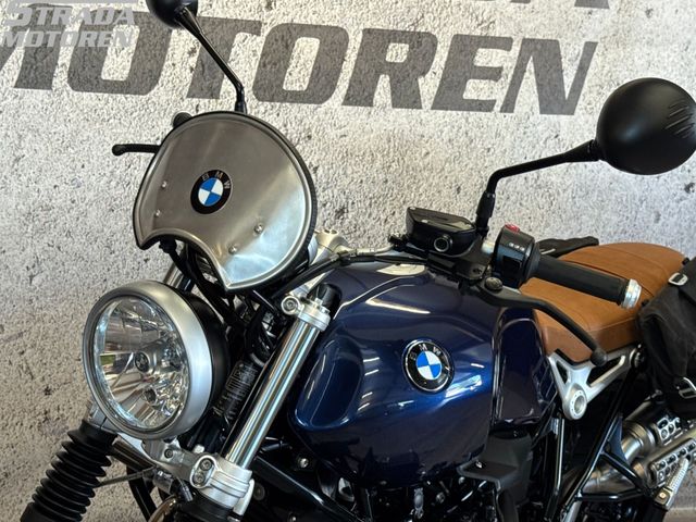 bmw - r-nine-t-scrambler