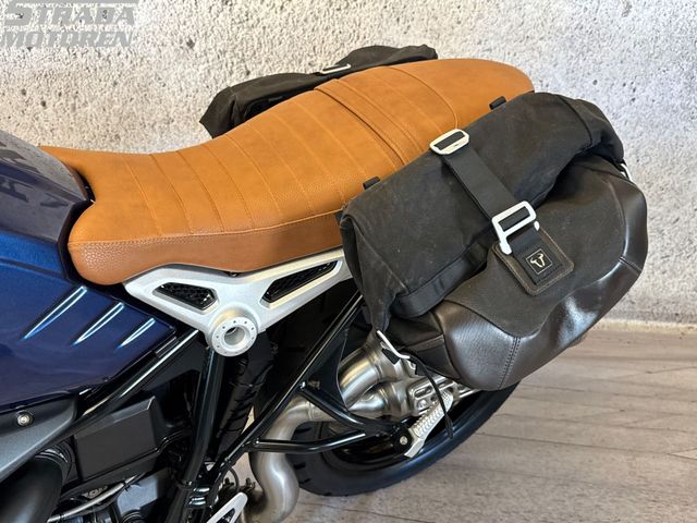 bmw - r-nine-t-scrambler