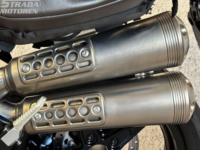 bmw - r-nine-t-scrambler