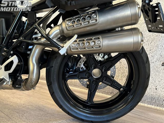 bmw - r-nine-t-scrambler