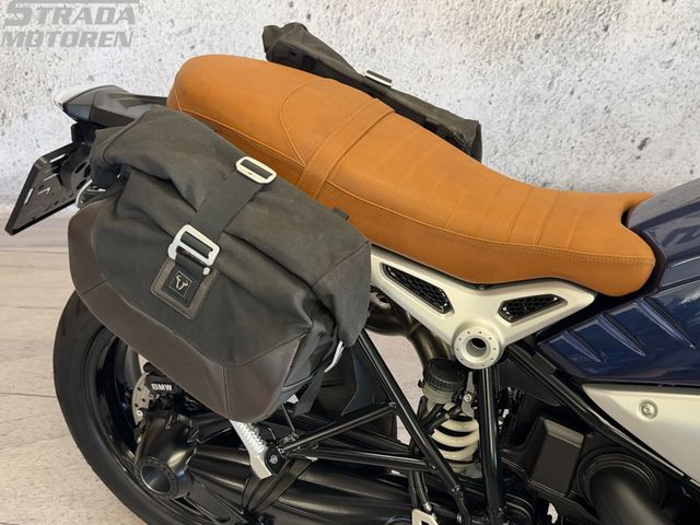 bmw - r-nine-t-scrambler