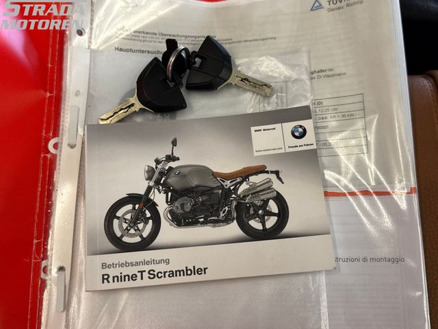 bmw - r-nine-t-scrambler