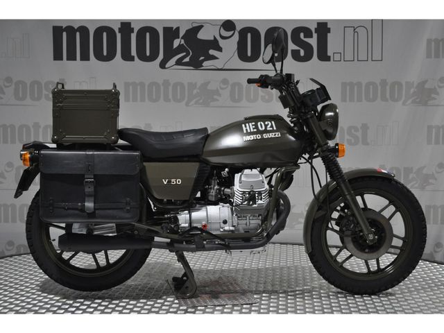 moto-guzzi - v-50-3
