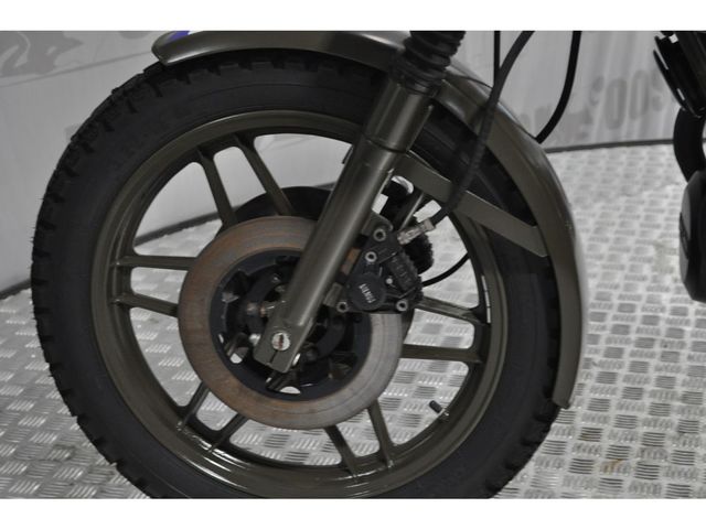 moto-guzzi - v-50-3