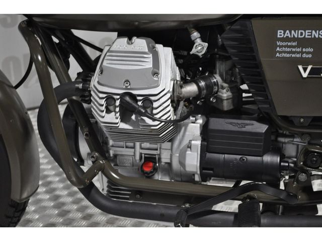 moto-guzzi - v-50-3