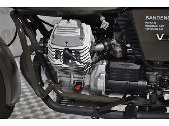 moto-guzzi - v-50-3