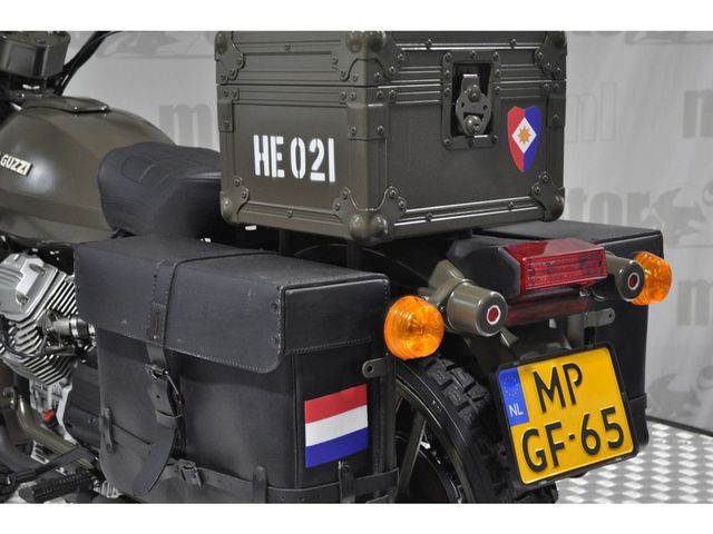 moto-guzzi - v-50-3
