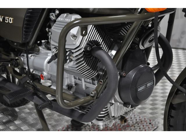 moto-guzzi - v-50-3