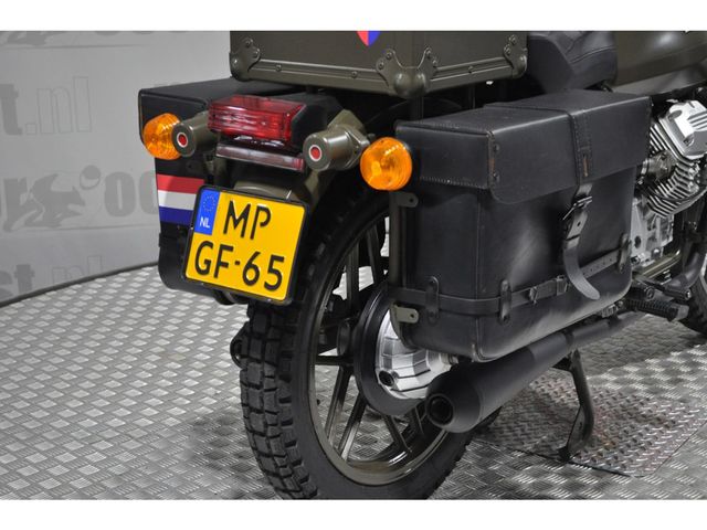 moto-guzzi - v-50-3