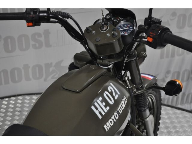 moto-guzzi - v-50-3
