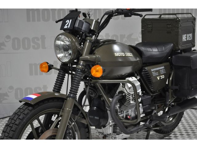 moto-guzzi - v-50-3