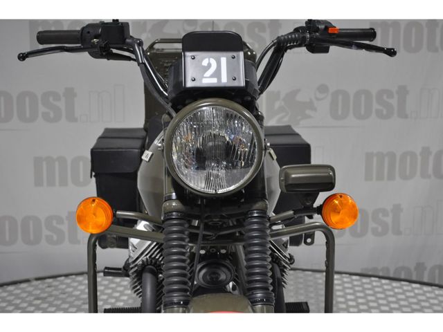 moto-guzzi - v-50-3