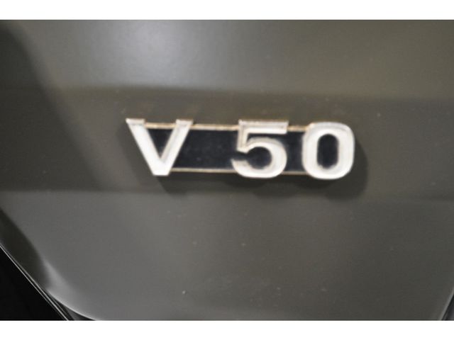 moto-guzzi - v-50-3
