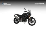 BMW F 900 GS