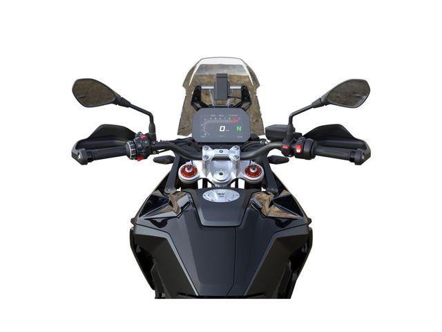 bmw - f-900-gs