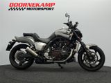 YAMAHA VMX 1700 VMAX