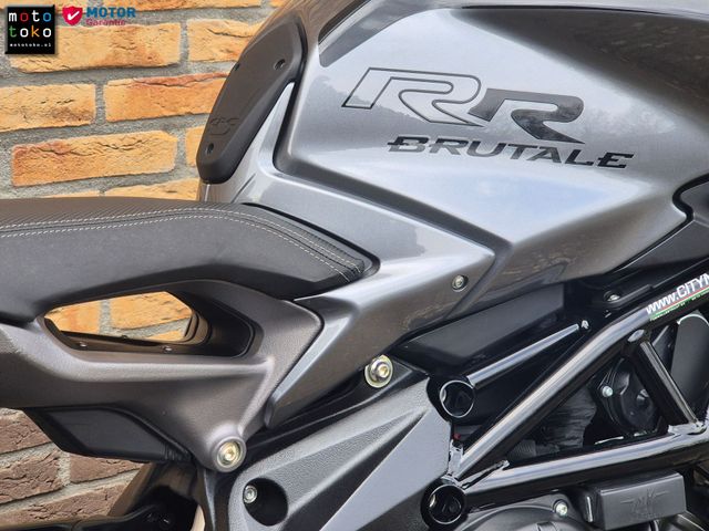mv-agusta - brutale-800-rr
