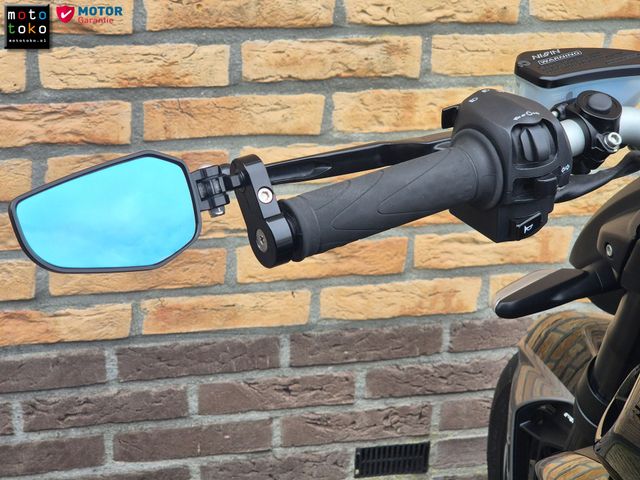 mv-agusta - brutale-800-rr