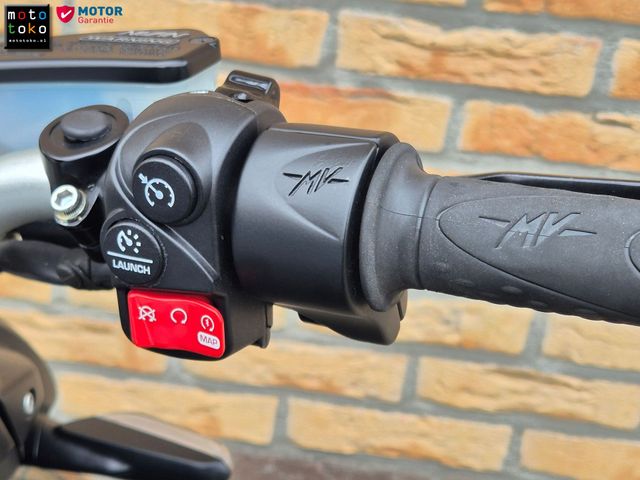 mv-agusta - brutale-800-rr