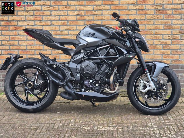 mv-agusta - brutale-800-rr