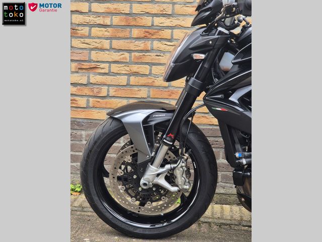 mv-agusta - brutale-800-rr