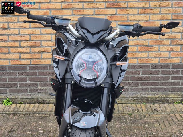 mv-agusta - brutale-800-rr