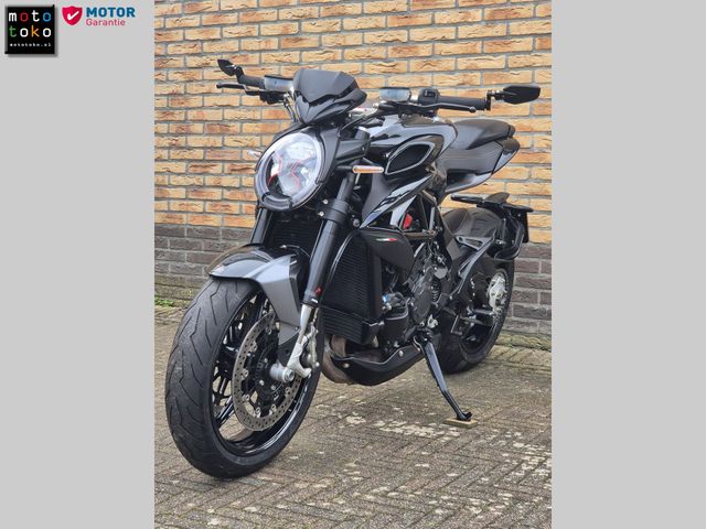 mv-agusta - brutale-800-rr
