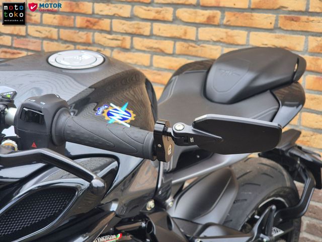 mv-agusta - brutale-800-rr