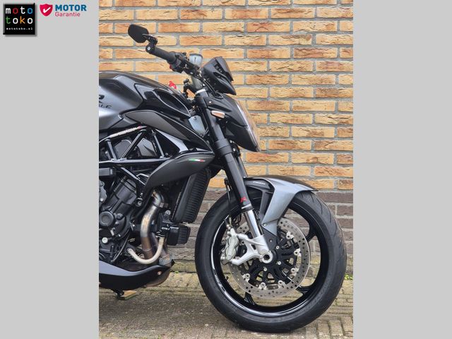 mv-agusta - brutale-800-rr