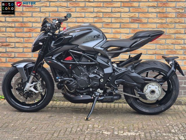 mv-agusta - brutale-800-rr
