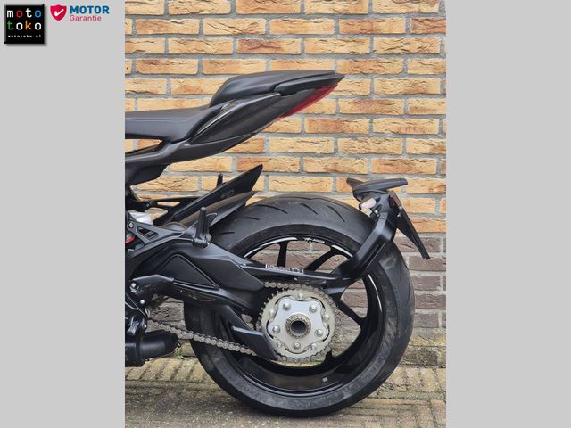 mv-agusta - brutale-800-rr