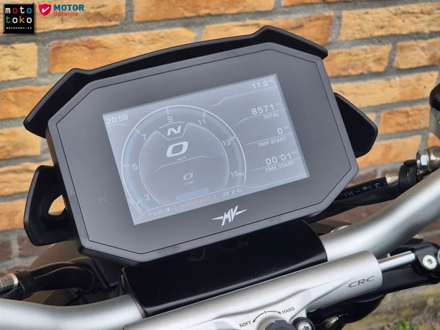 mv-agusta - brutale-800-rr