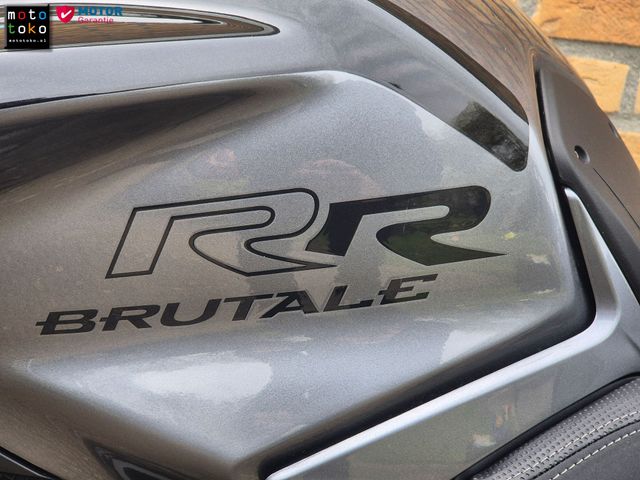 mv-agusta - brutale-800-rr