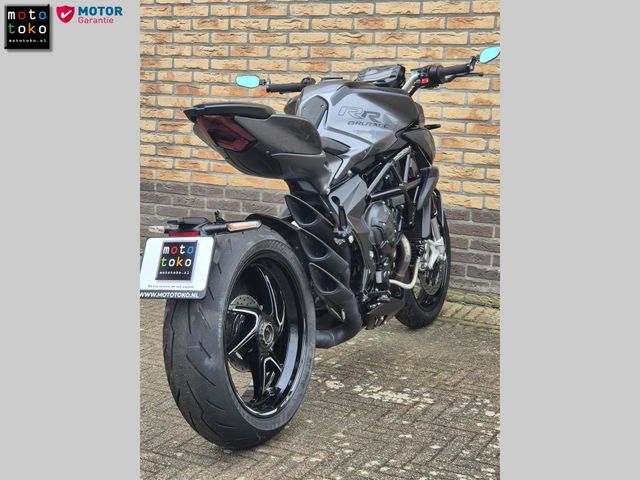 mv-agusta - brutale-800-rr