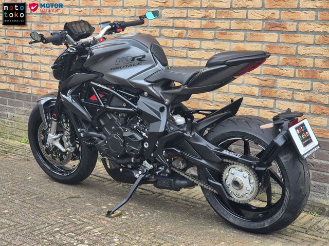 mv-agusta - brutale-800-rr