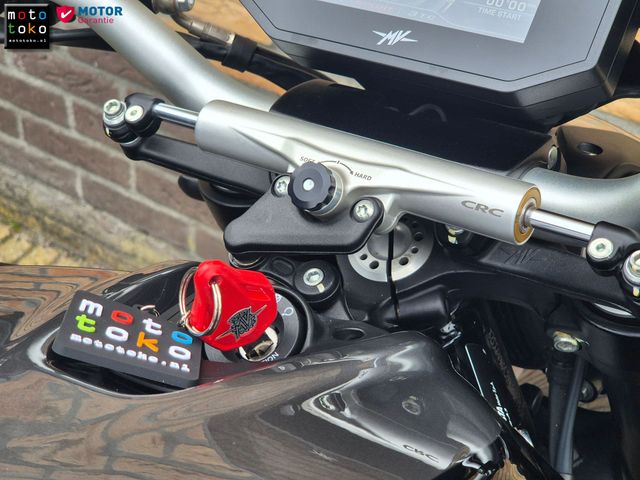 mv-agusta - brutale-800-rr