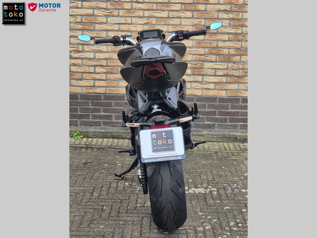 mv-agusta - brutale-800-rr