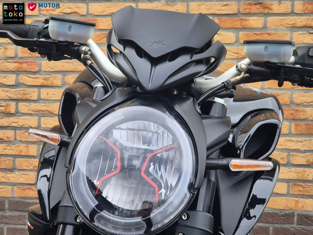 mv-agusta - brutale-800-rr