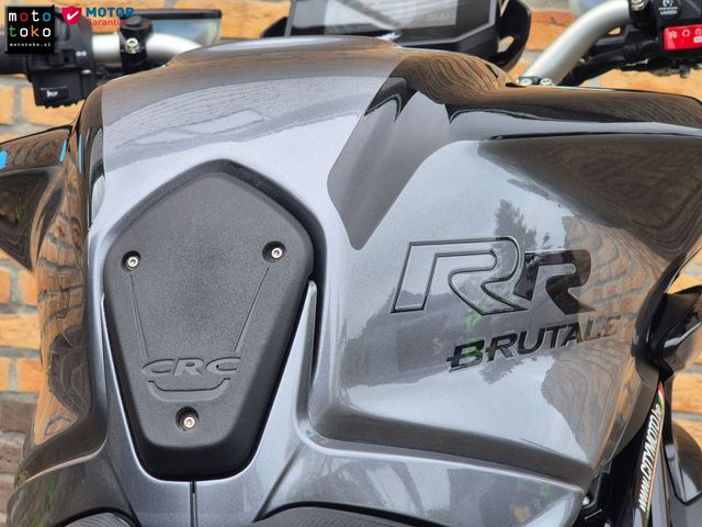 mv-agusta - brutale-800-rr