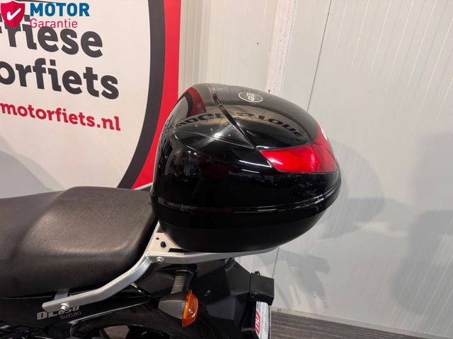 suzuki - v-strom-650