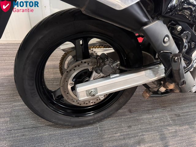 suzuki - v-strom-650