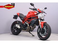 Ducati Monster 797+ 35KW 2020 occasion – foto 2 van 18