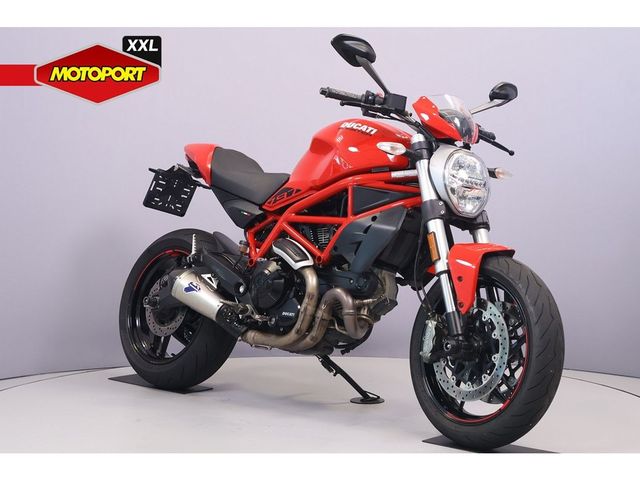 ducati - monster-797--