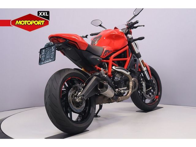 ducati - monster-797--