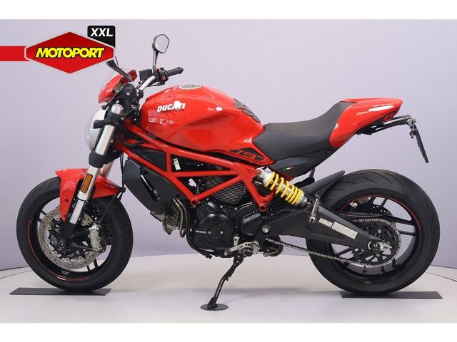 ducati - monster-797--
