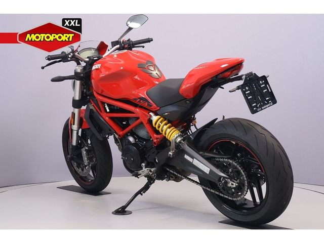ducati - monster-797--
