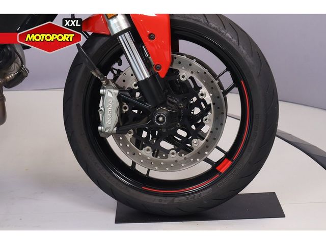 ducati - monster-797--