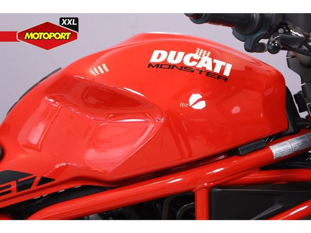 ducati - monster-797--