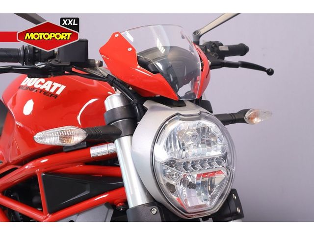 ducati - monster-797--